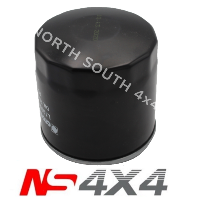 Ns4x4
